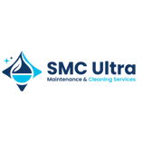 SMC Ultra Maintenance & Cleaning Services