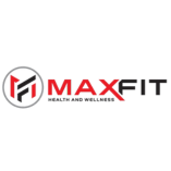 MaxFit