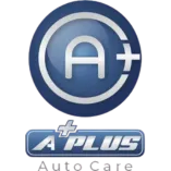 A Plus Auto Care Repairing LLC