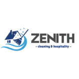 Zenith Cleaning and Hospitality