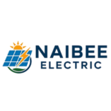 Naibee Electric Trading