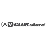 Av Club Store