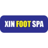 Xin Foot Spa