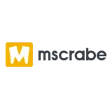 Mscrabe