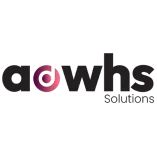 Adwhs Solutions