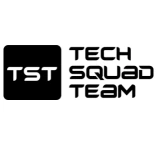 Tech Squad Team