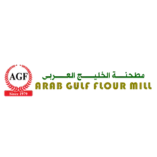 Arab Gulf Flour Mill LLC