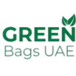 Green Bags UAE
