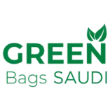 Green Bags Saudi