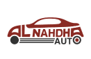 Al Nahdha Auto Garage