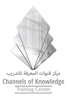 Channels of Knowledge Training Center