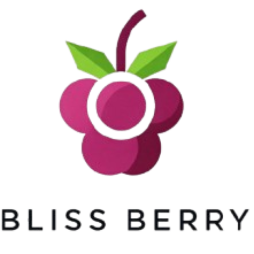 BlissBerrys