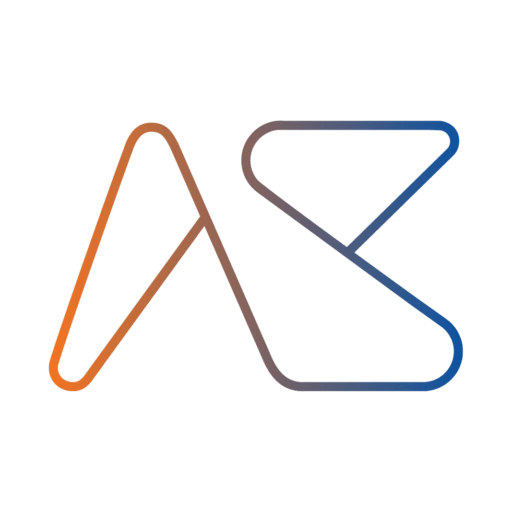 Adstands Advertising LLC