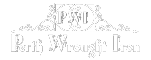 Perth Wrought Iron