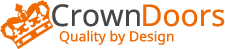 Crown Doors International