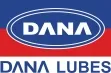 Dana Lubricants Factory LLC