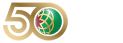 DIB