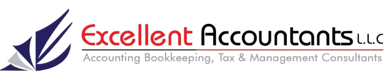 Excellent Accountants