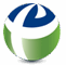 Fakhruddin General Trading LLC