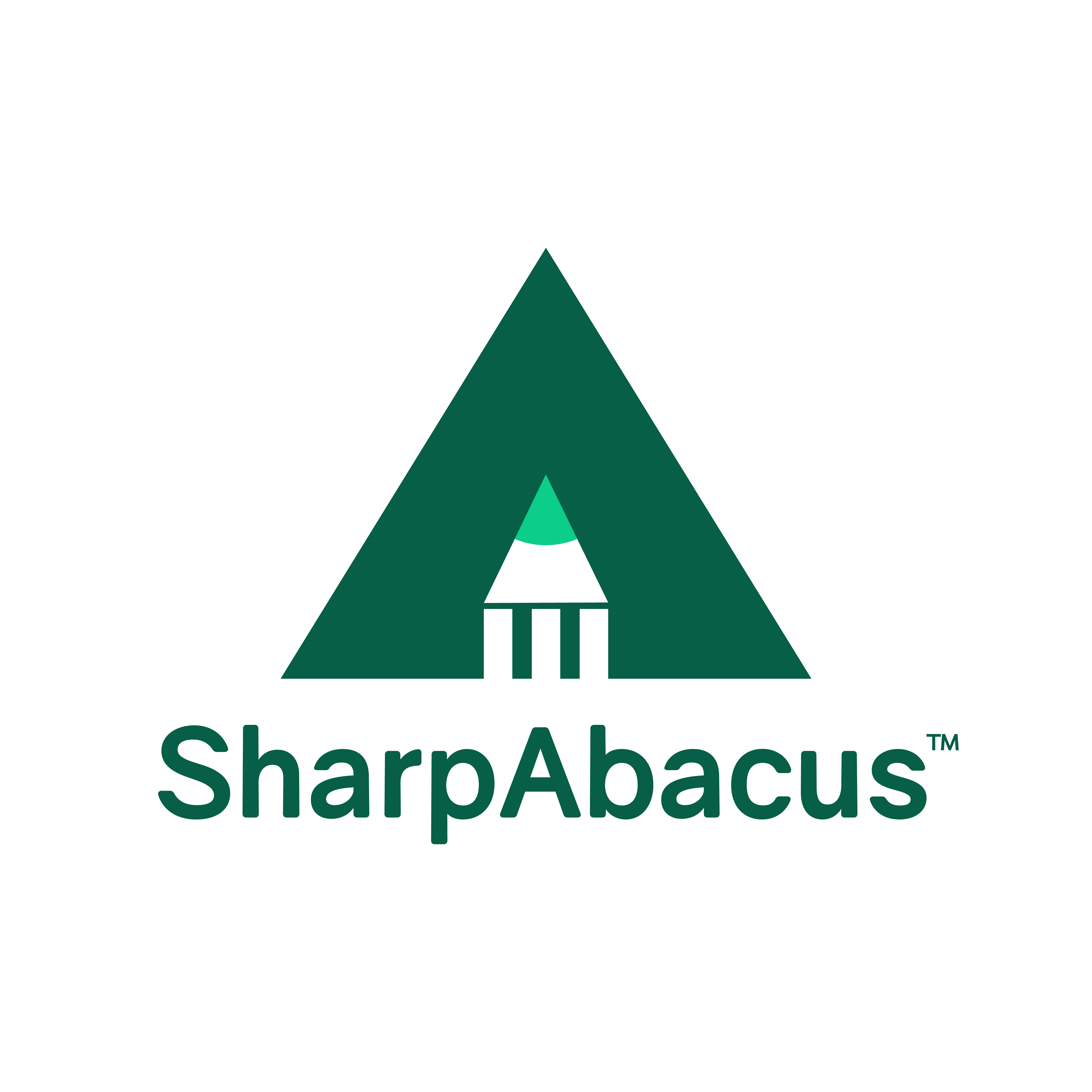 Sharp Abacus Learning School