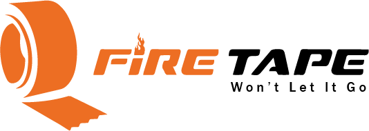 Fire Tape Adhesive Trading L.L.C.