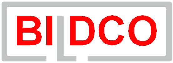 Abu Dhabi National Building Materials Co