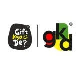 Gift Kya De