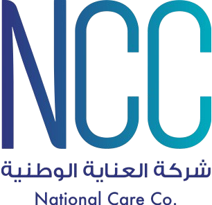 National Care Company
