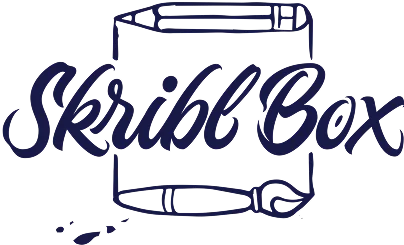 Skribl Box LLC