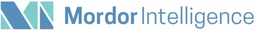 Mordor Intelligence