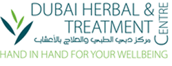 Dubai Herbal And Treatment Centre