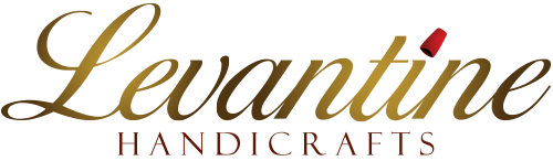 Levantine Handicrafts