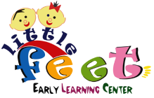 Little Feet Nursery