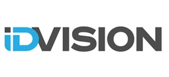 ID Vision