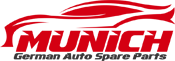 Munich Auto Parts Trading LLC