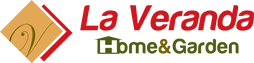 La Veranda Home & Garden