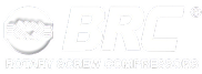 BRC Compressors