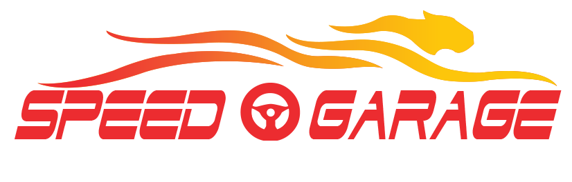 Speed O Garage LLC
