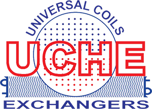 UNIVERSAL COILS AND HEAT EXCHANGERS INDUSTRIES CO