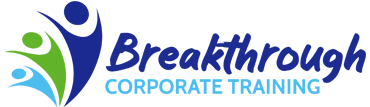 Breakthrough Corporate Training