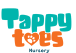 Tappy Toes Nursery