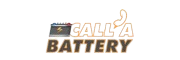 Call a Battery