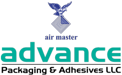 Advance Packaging & Adhesives LLC