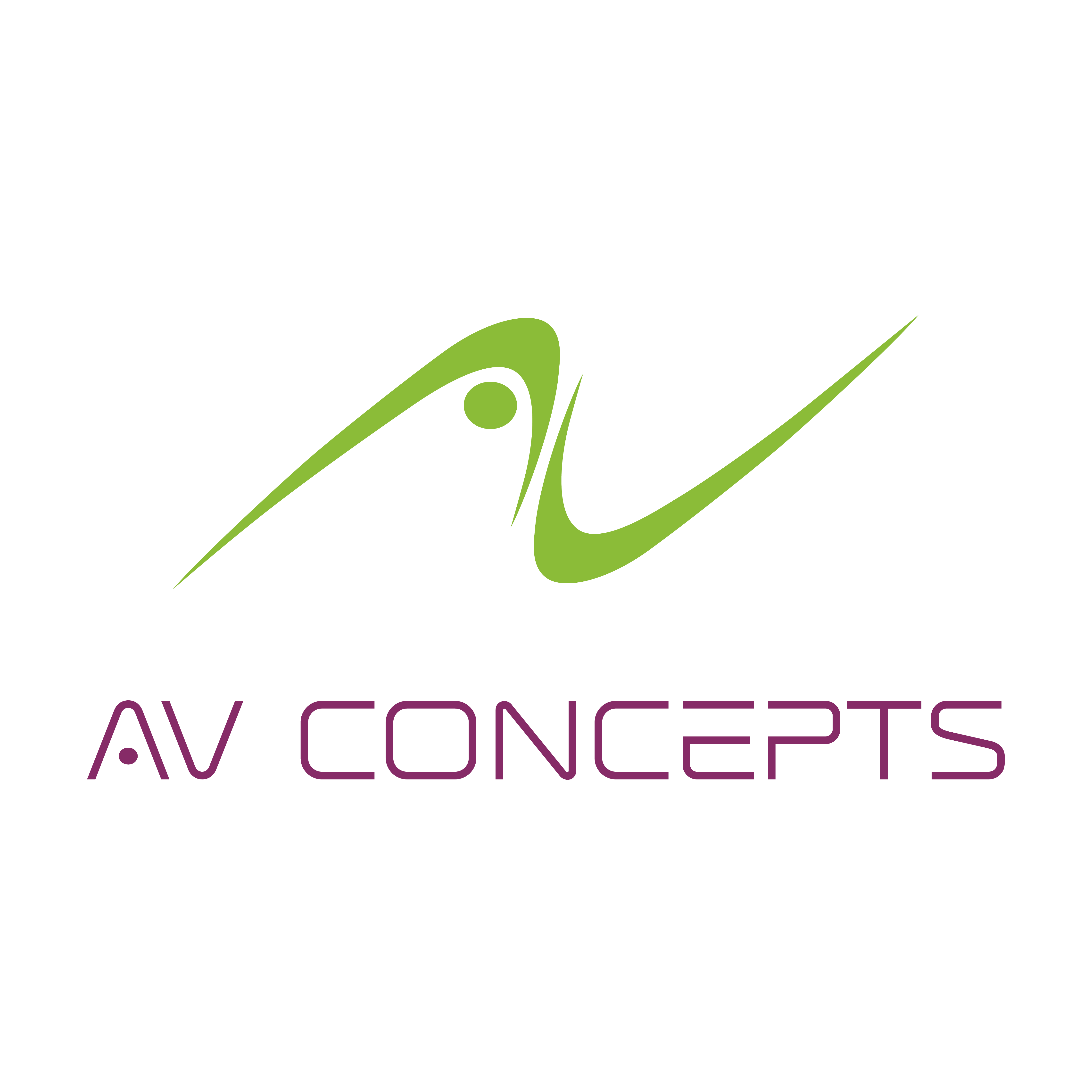 AV Concepts LLC