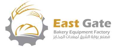 East Gate Bakery Equipment