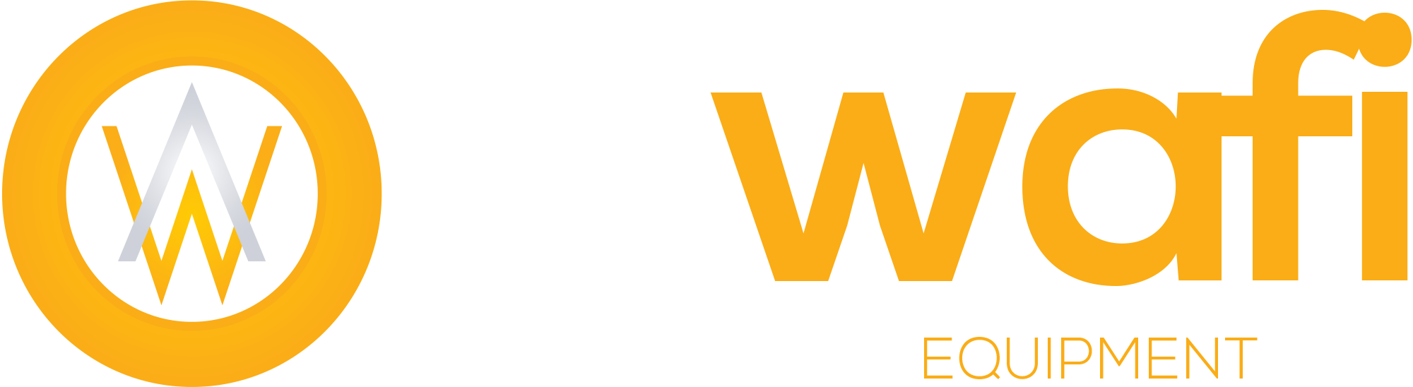 AlWafi Construction Equipment L.L.C.