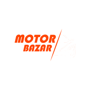 Motor Bazar