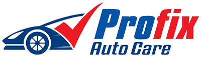 Profix Auto Care Garage
