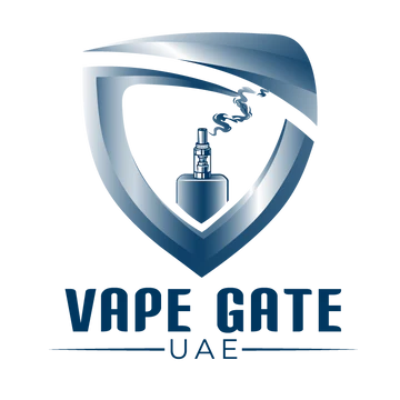 Vape Gate