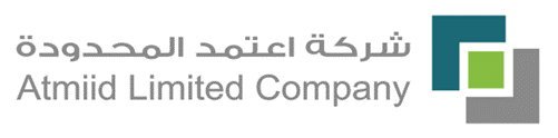 ATMIID Ltd